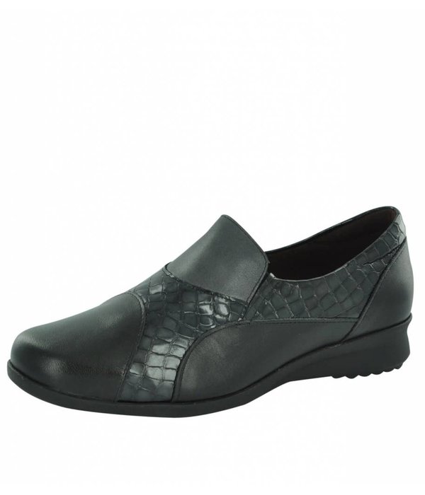 pitillos shoes buy online