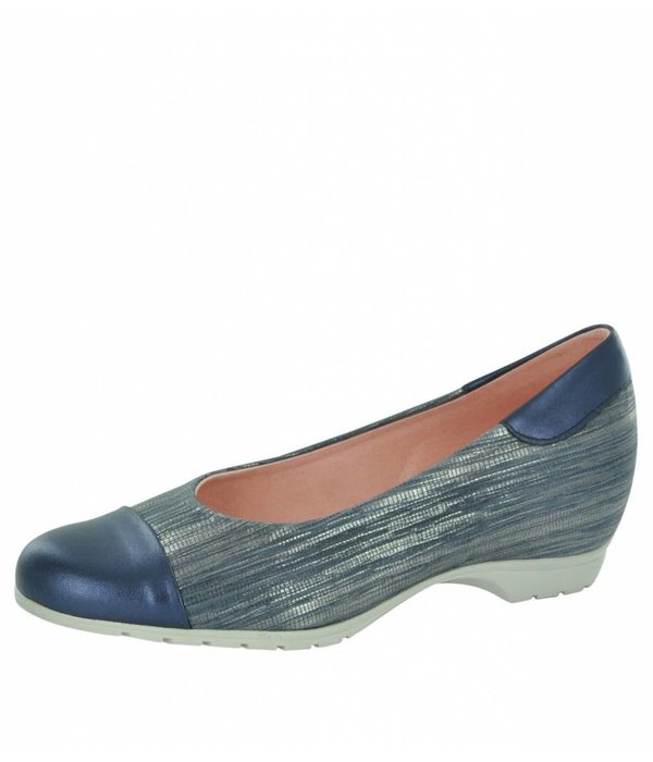 pitillos shoes buy online