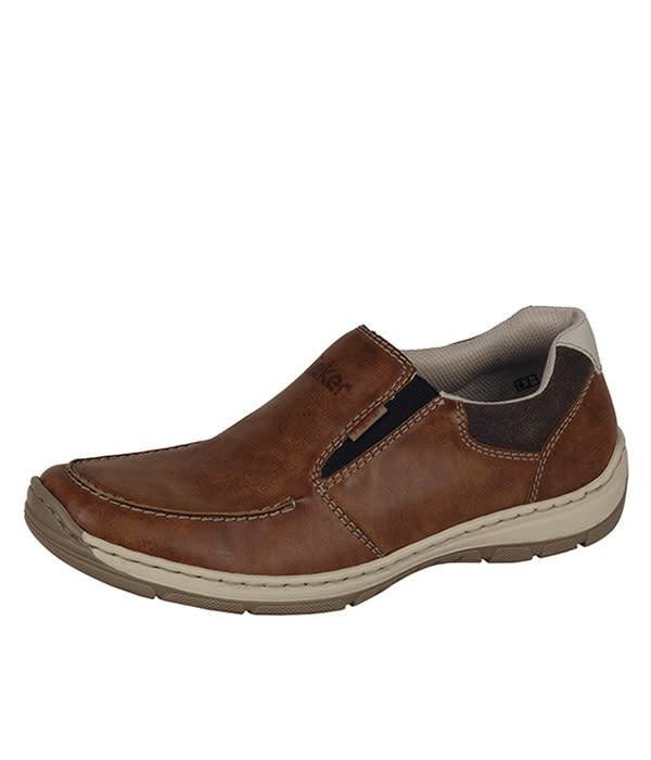 man shoes online shopping