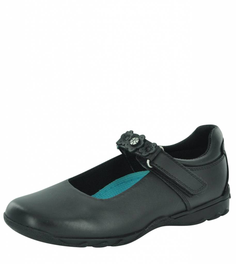 hush puppies shoes ireland