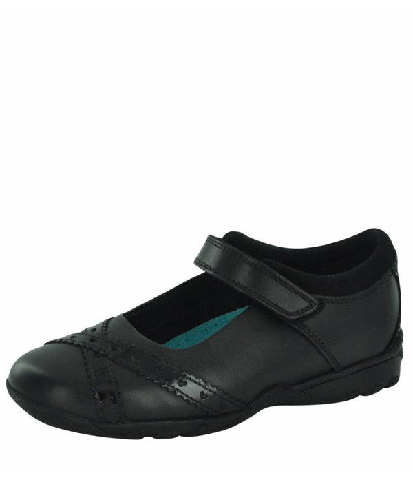 hush puppies girls shoes