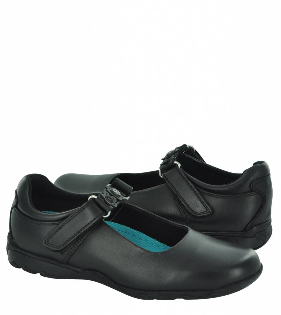 hush puppies shoes ireland