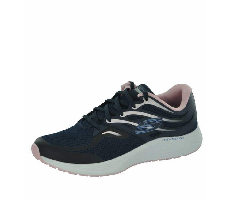 skechers skyline aglow