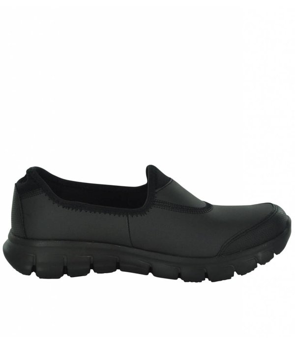 anti slip shoes womens