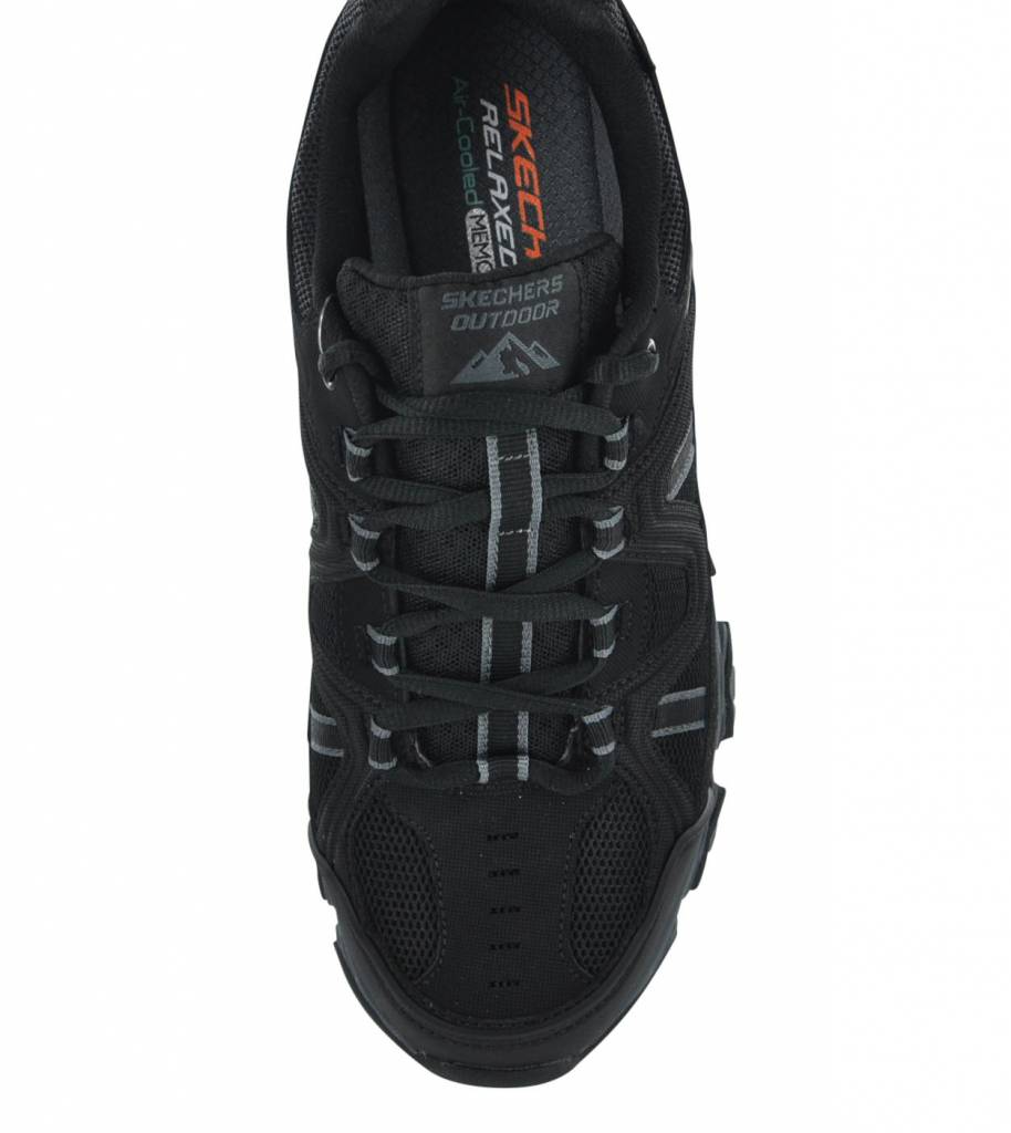 women's skechers outdoors ultra adventures walking hiking waterproof boots