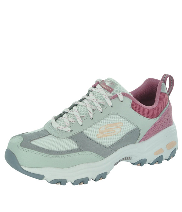 where can i buy sketcher shoes