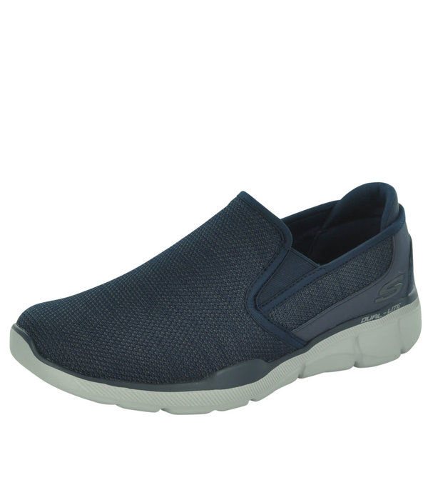 mens skechers ireland