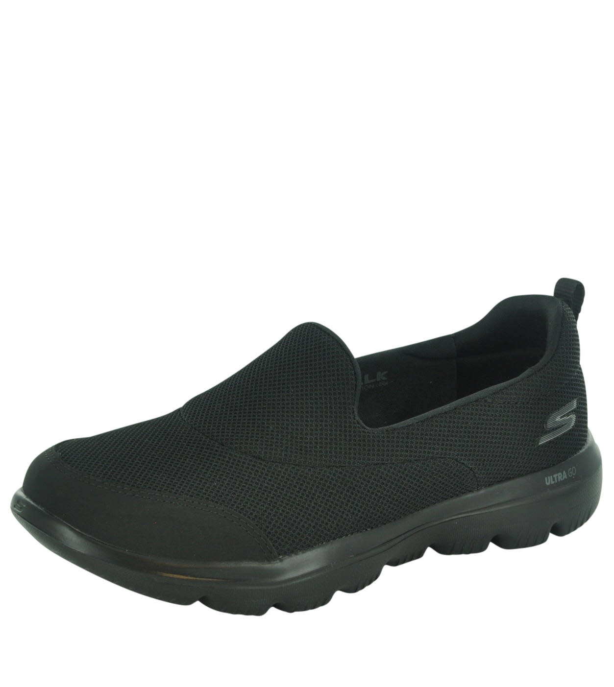 buy skechers go walk ireland