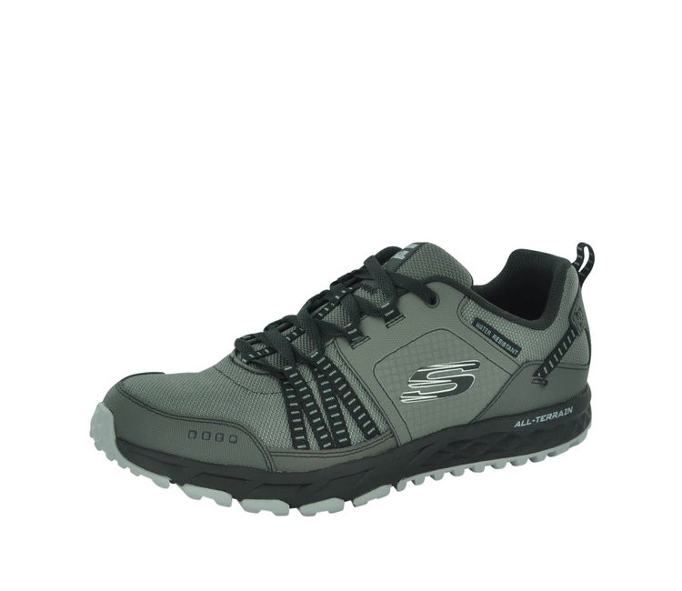 skechers trail or