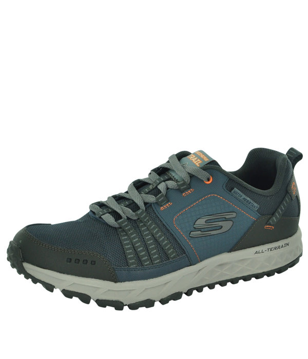 skechers trail sport 51591