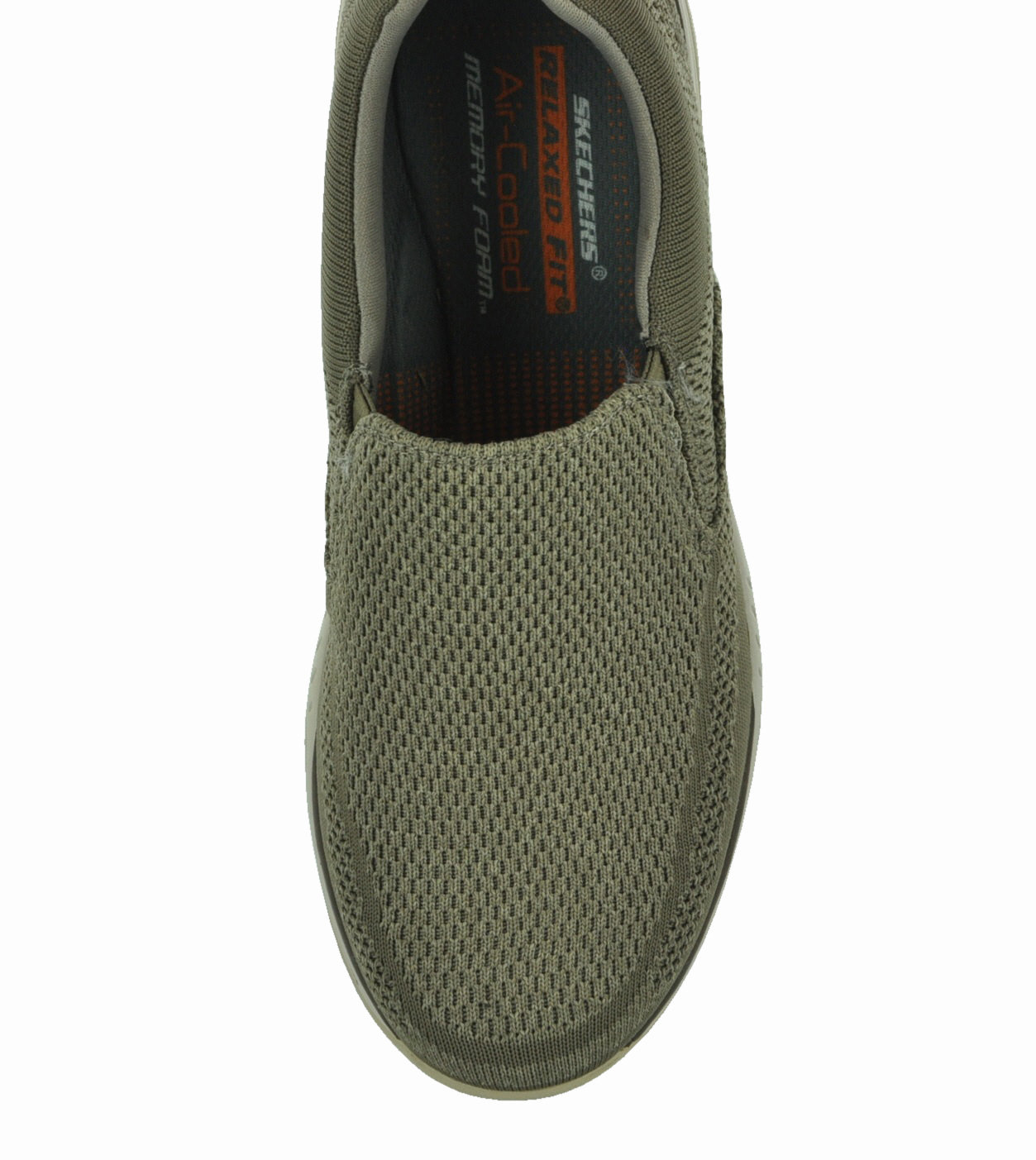 skechers gomel wide