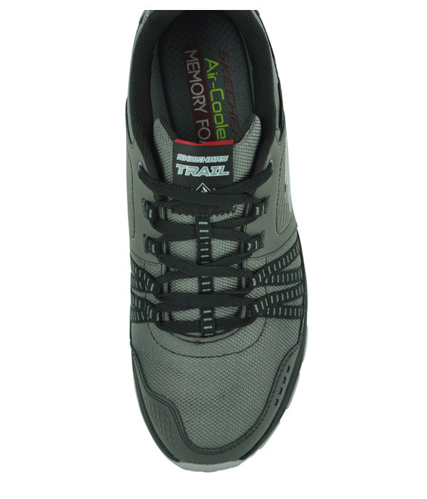 skechers trail sport 51591