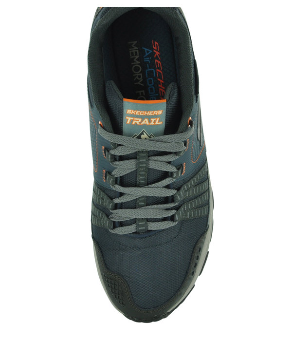 skechers trail sport 51591
