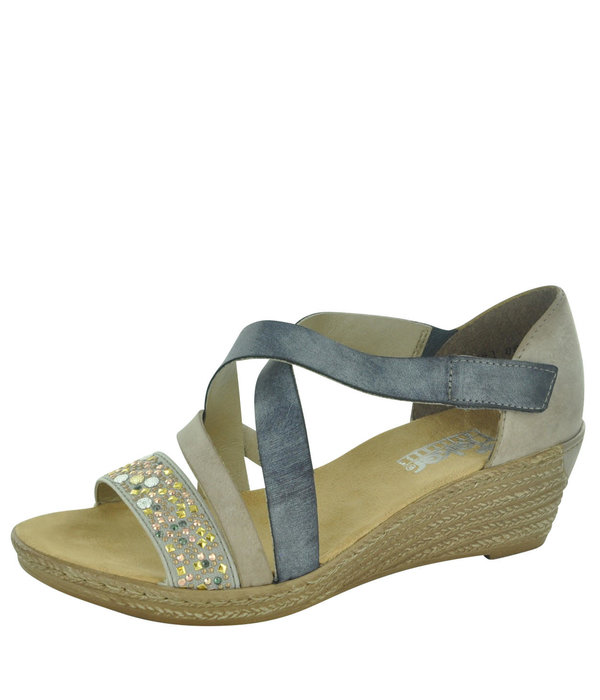 rieker ladies shoes ireland