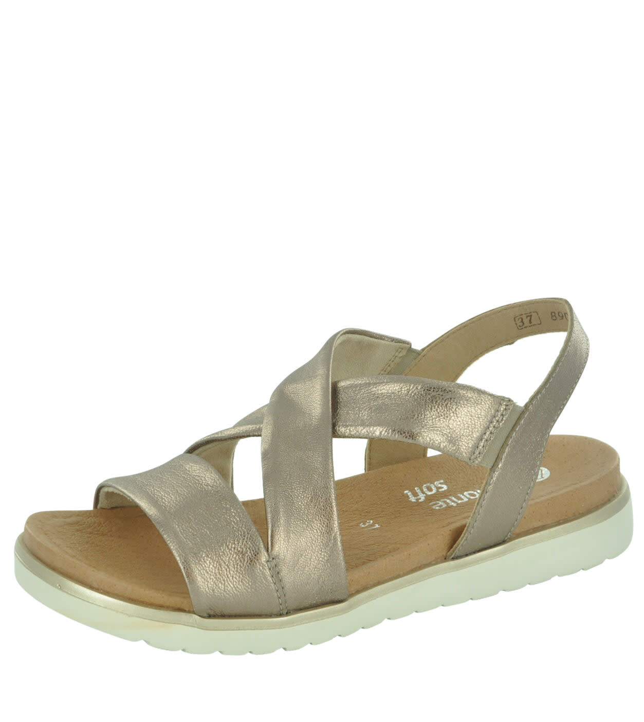 remonte slippers