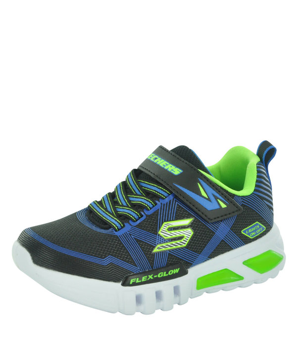 skechers kids shoes