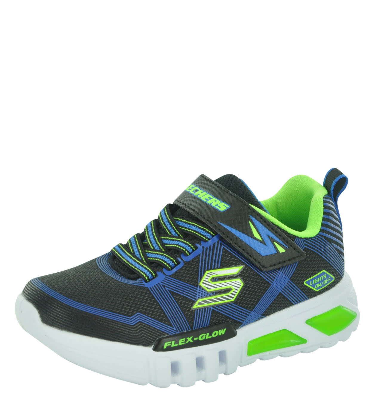 skechers sneakers kids