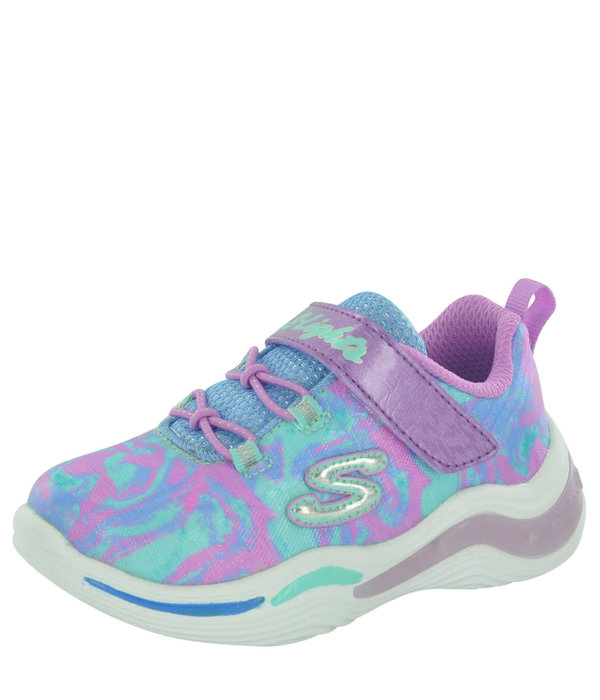 skechers stockists uk