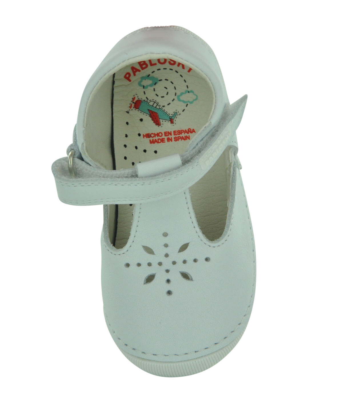 baby pre walkers ireland
