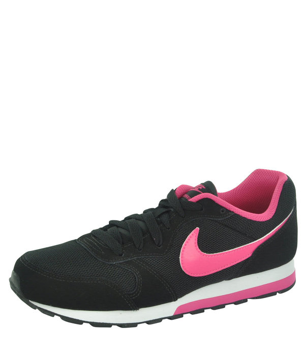 nike runners ireland