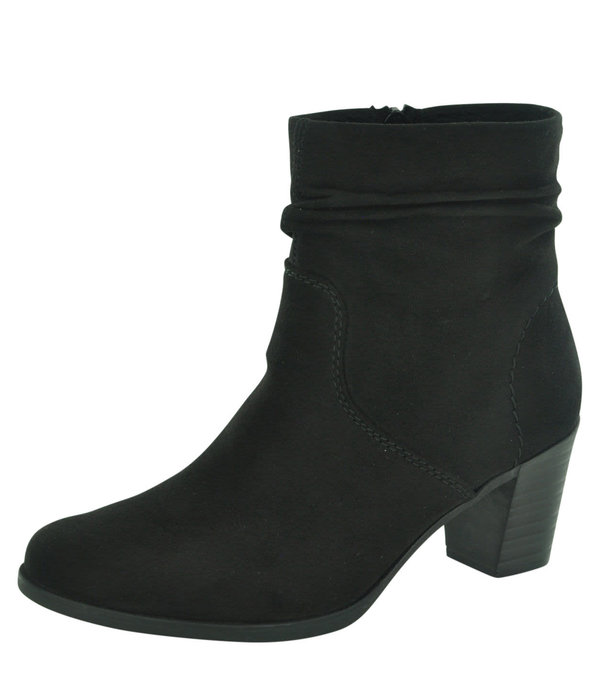 rieker ankle boots ireland
