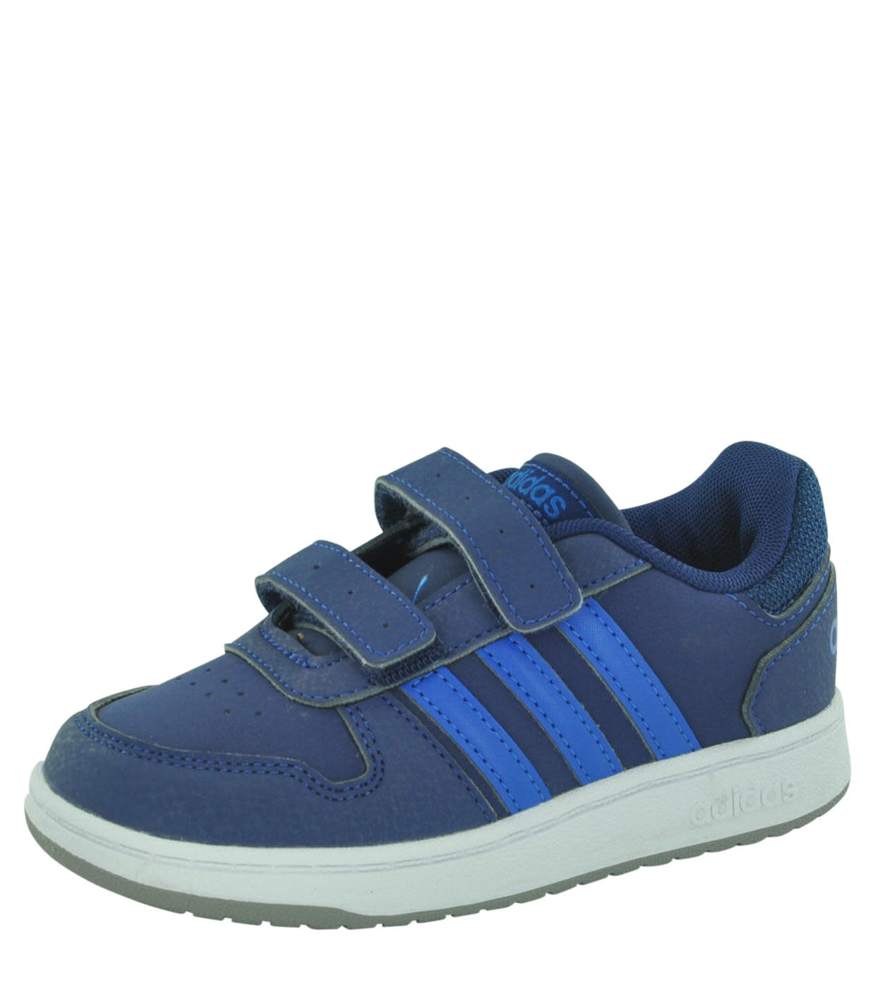 boys trainers size 5