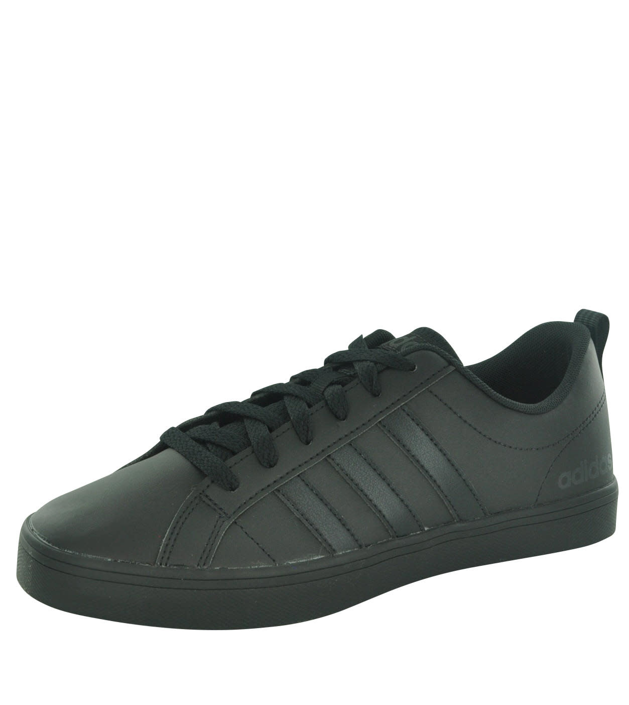 adidas vs pace b44869