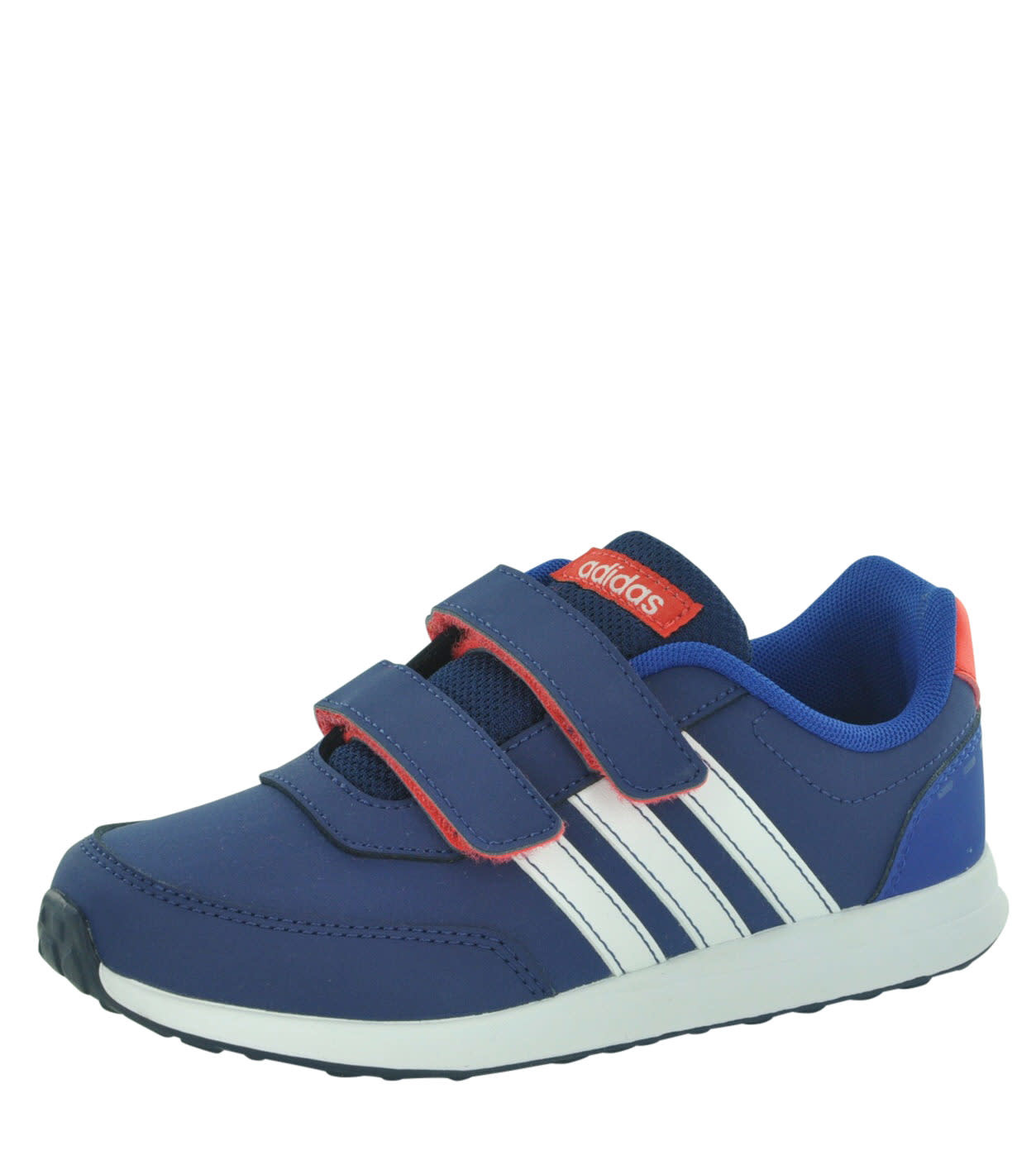 adidas switch infant trainers