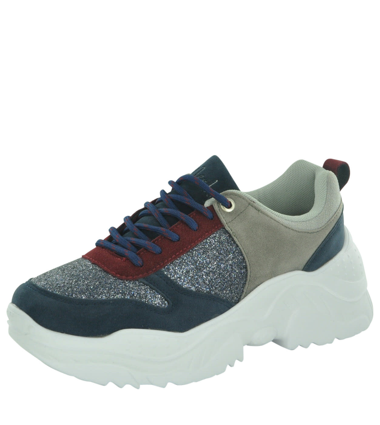 womens trainers ireland