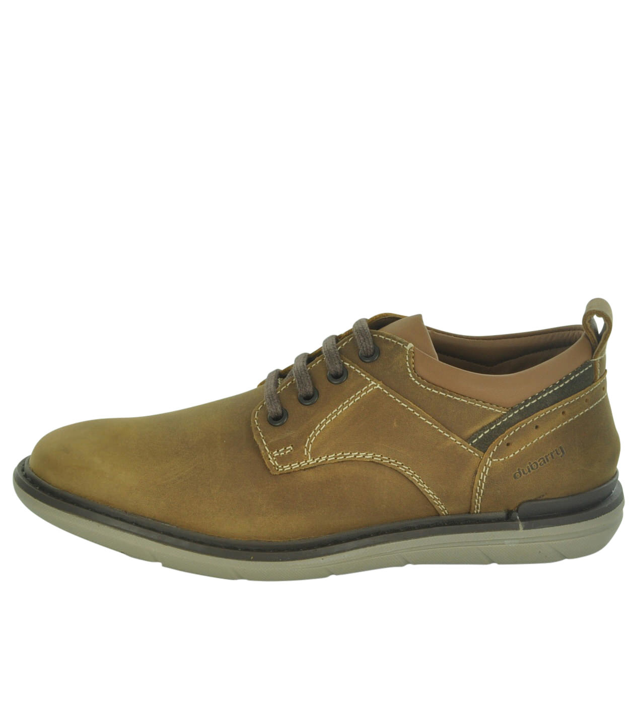 brooks runners sale ireland