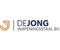 de Jong Wapeningsstaal BV