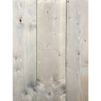 Steigerplank Old Look ca. 3 x 19,5 x 300 cm Steigerplank Old Look ca. 3 x 19,5 x 300 cm