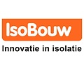 Isobouw