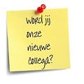 Vacature(s)