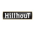 Hillhout