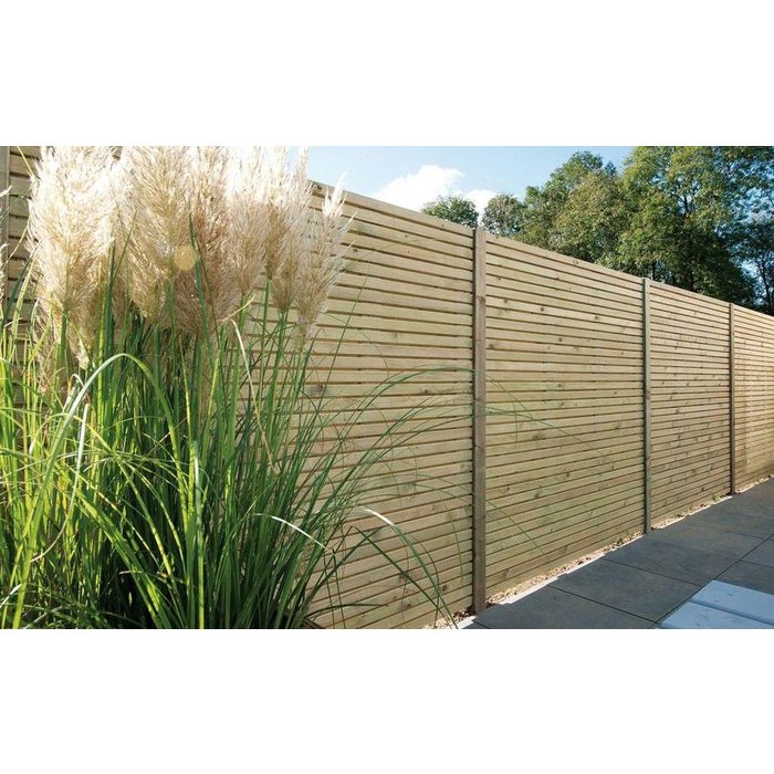 Hillhout Hillhout Elan scherm Excellent 90