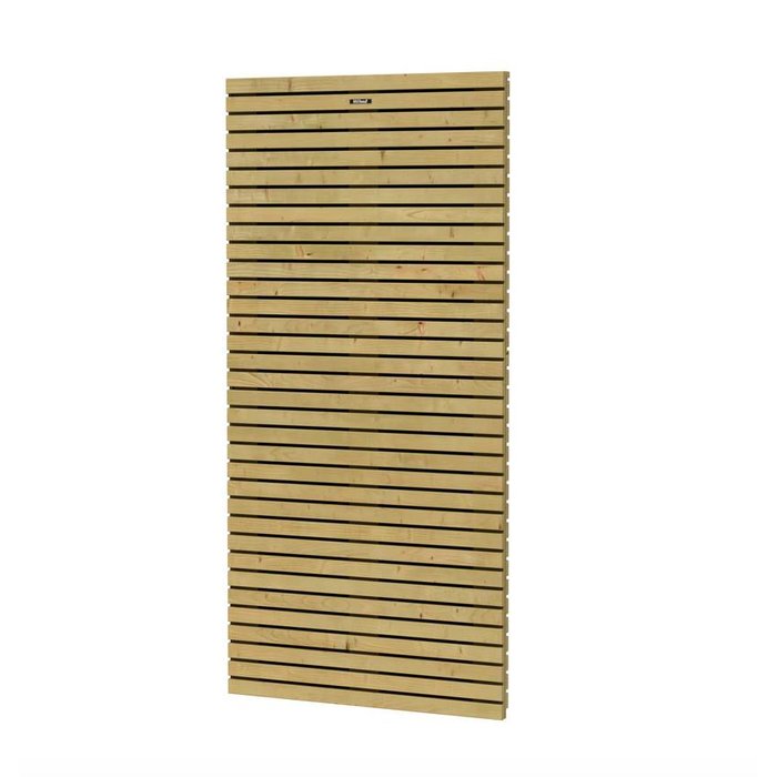 Hillhout Hillhout Elan scherm Excellent 90