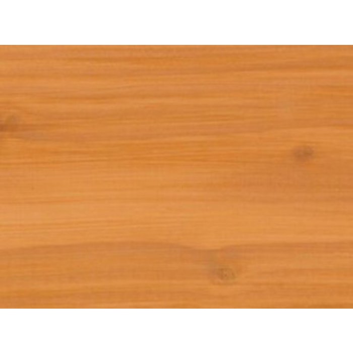 Remmers HK-Lazuur Douglas - UV bestendig