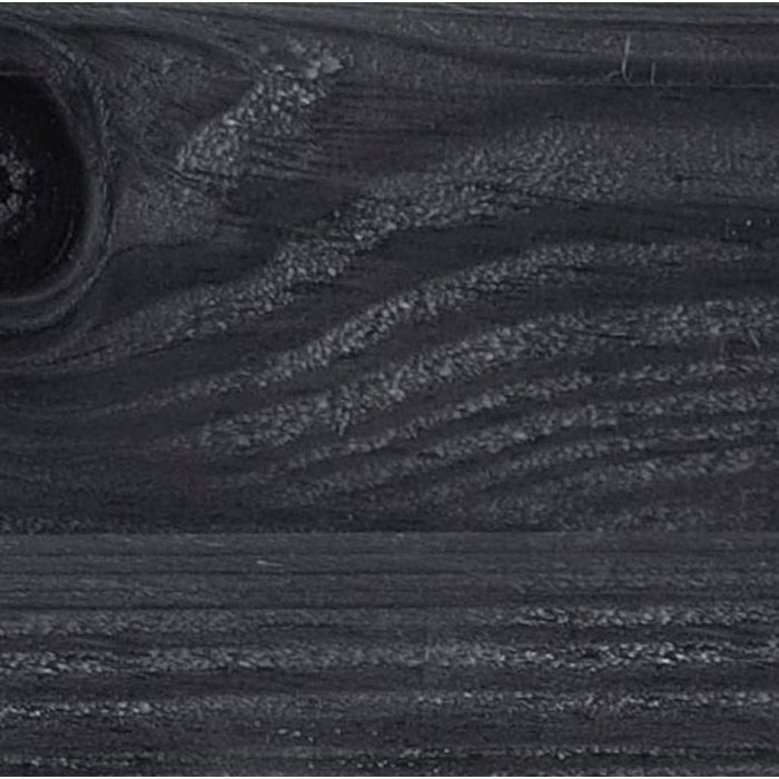 Remmers - Zwarte beits - Induline GW-310