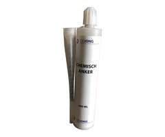 Chemisch Anker lijm incl. mengtuit - 290 ML