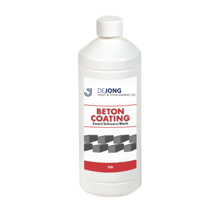 1L Betoncoating
