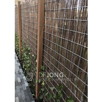 Heidemat Classic op rol H100 x L500 cm Heidemat Classic op rol H100 x L500 cm