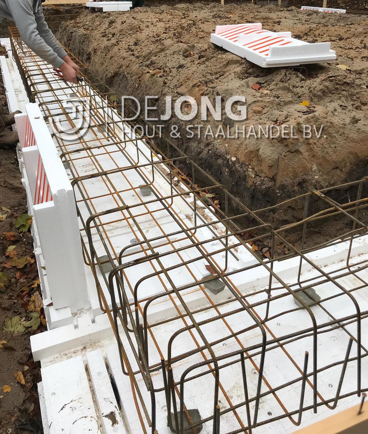isobouw-powerkist-wandplaat-50-cm-hoog-de-jong-handelsonderneming