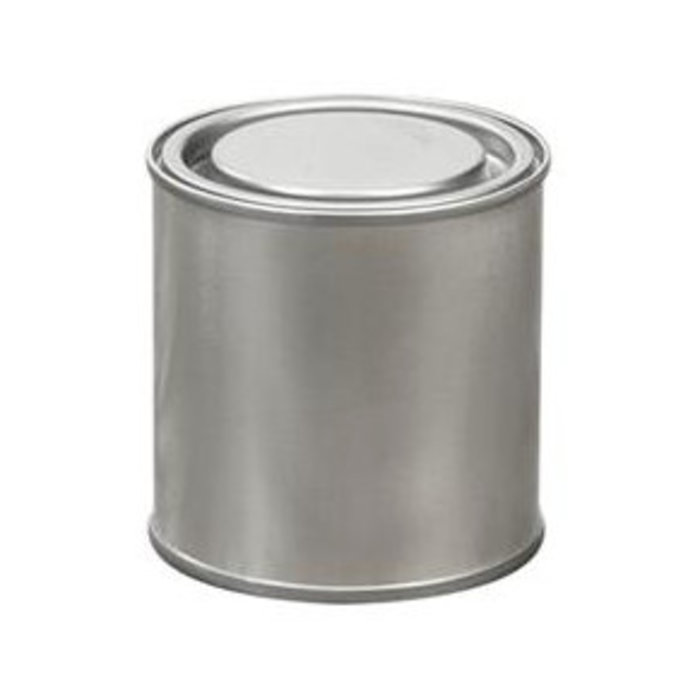 0.75L Red Class impregneermiddel voor bijwerken (douglas look)