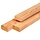 Lariks Douglas regel 2,1 x 4,5 cm