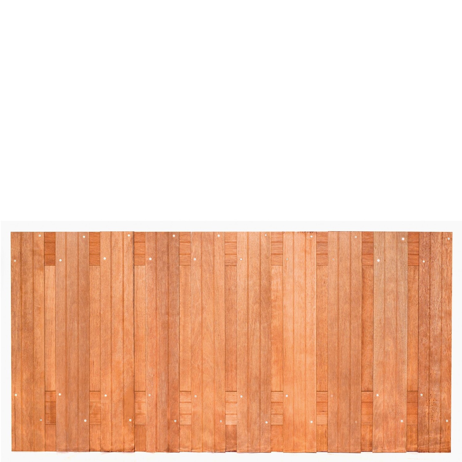 Zwarte Golfkar Regenhoes 4-persoons Golfkarhoes 283 X 120 X 170 Cm 600d Waterdicht Draagbare Opberghoes Met Ritssluiting Geschikt Voor De Meeste Golfkarretjes P 010969647290