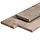 Steigerplank Old Look ca. 2,8 x 19,5 x 300 cm