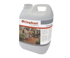 Universele reiniger voor Hout & Composiet - 2,5L