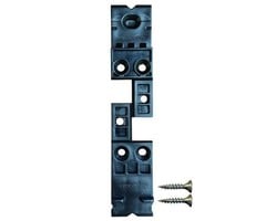 Hapax Fixing Clip - Onzichtbare vlonderplankhouder (100 stuks)