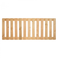 Douglas hout tuinhekken